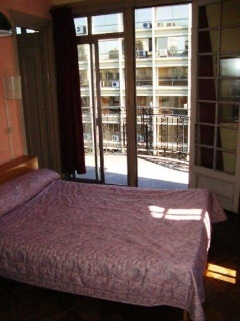 Aramaya Montevideo Cameră foto